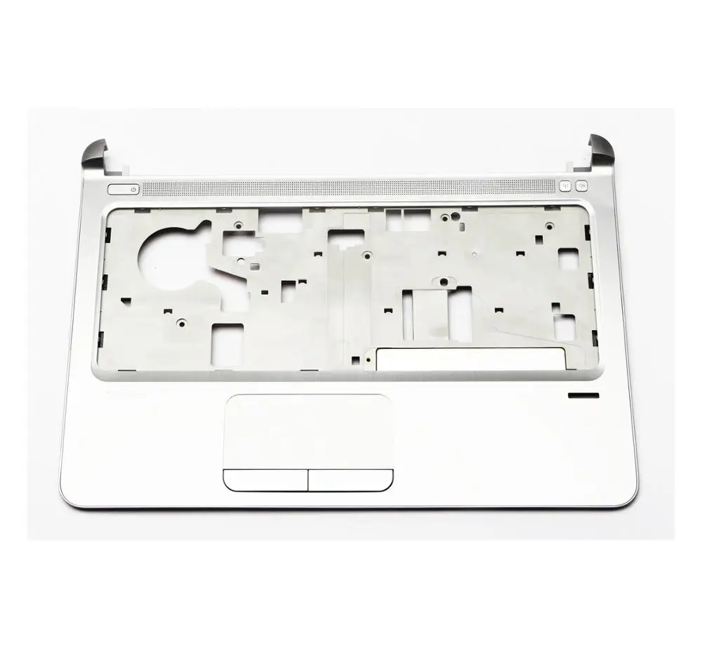 HP ProBook 430 G3 Palmrest Touchpad Top Cover 826394-001