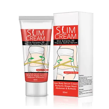 

affeine Burn Cream Cellulite Removal Cream Slim Firming Body Cream Slimming Fast Burning Fat&Lose Weight Paste Body Shaping