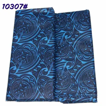 

Shining Austria Quality 2020 Bazin Riche Fabric(Similar to getzner) Jacquard Guinea Brocade Fabric 100% Cotton Shadda Perfume