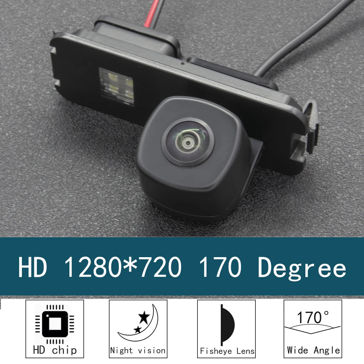 H607ef952fcb849c8a63115ca6f0b15c8I.jpg