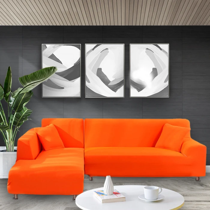 orange_800