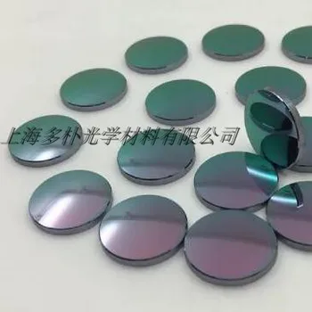 Изображение товара 0