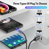 Mobile Phone Accessories