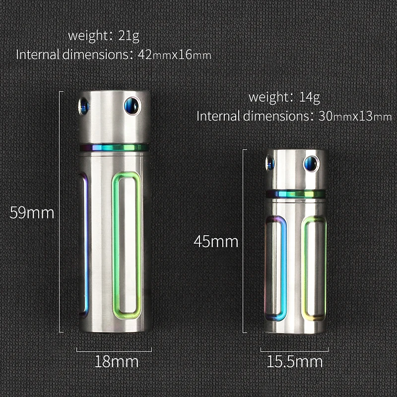 QQ图片20190810091331