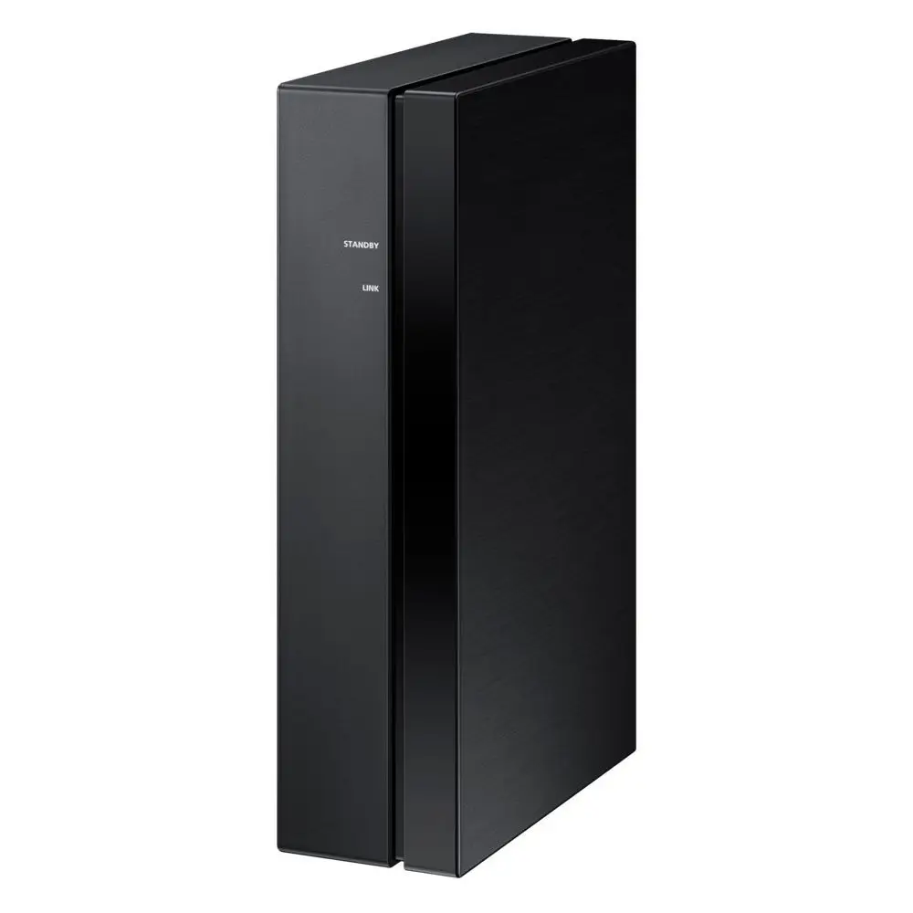 Акустическая система Samsung SWA-8500S/RU