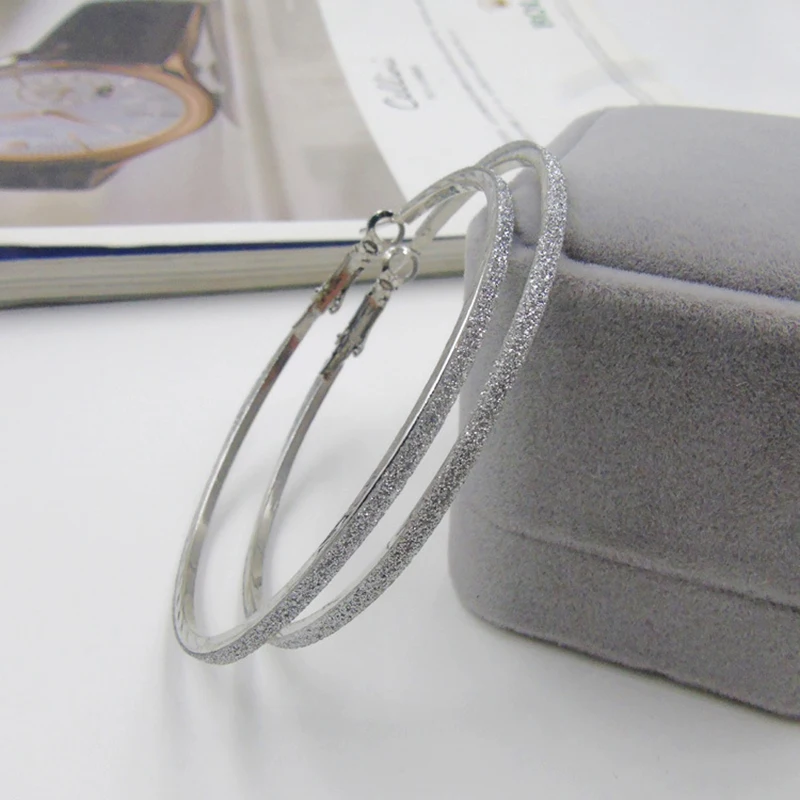 HTB1mbOTXTjxK1Rjy0Fnq6yBaFXaC