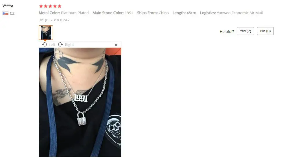 QQ截图20190927112219