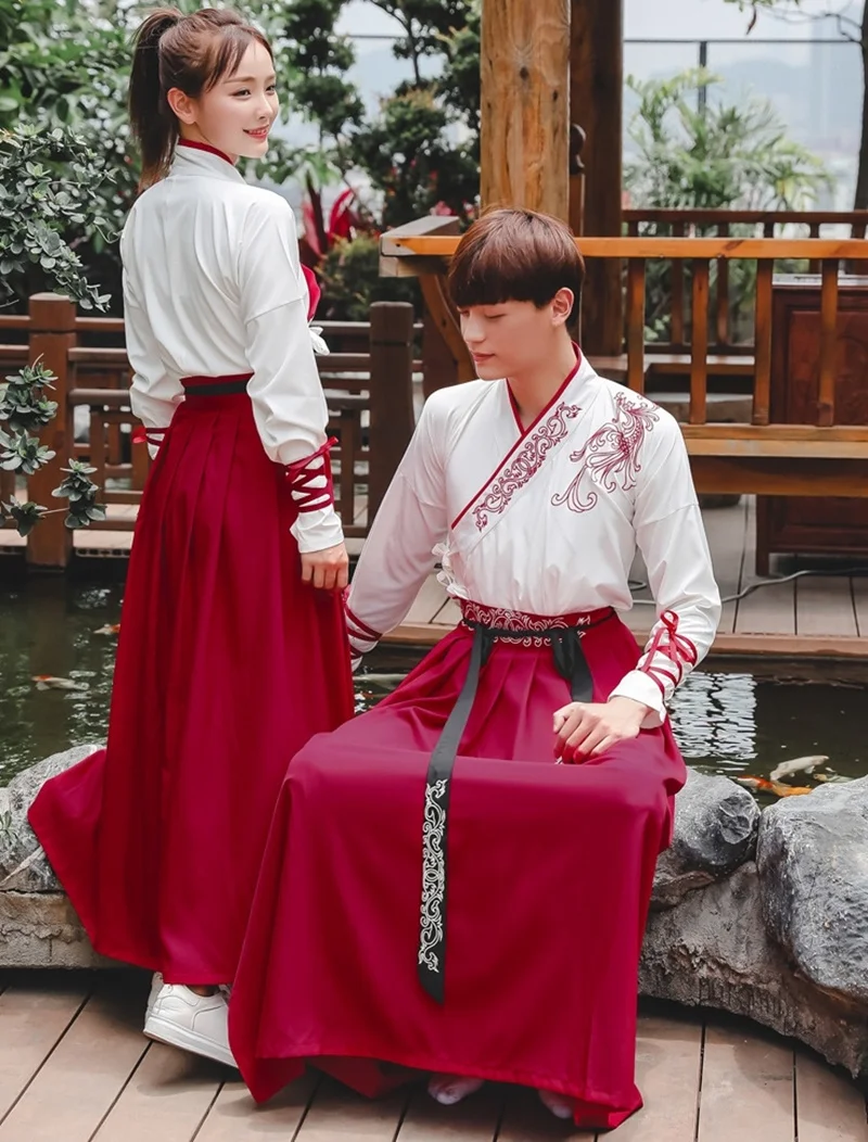 10462637327_946192257