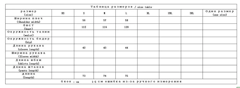 Shuchan клетчатое женское Короткое шерстяное пальто с отложным воротником с широкой талией в стиле ретро Женская одежда осень-зима синяя верхняя одежда