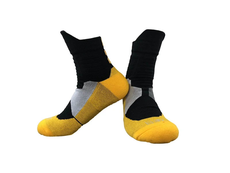 12208623341_1409184180