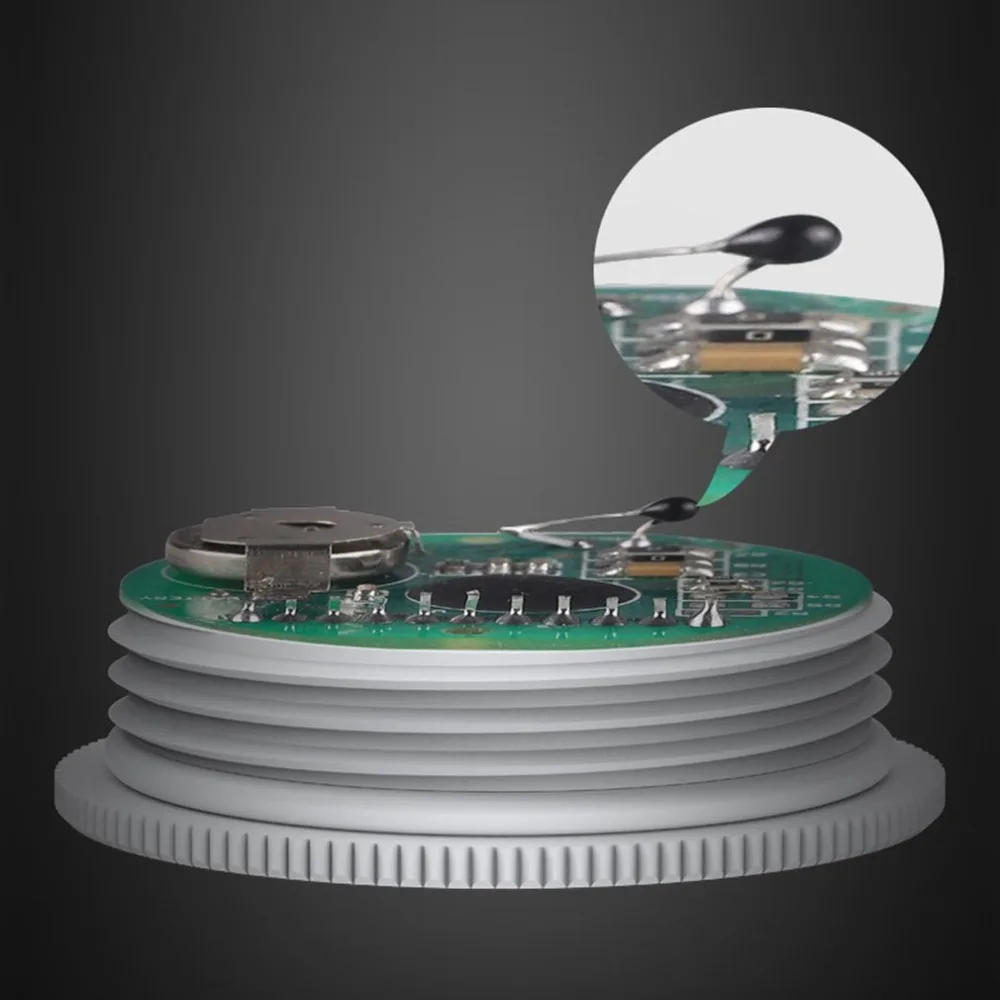 DJ1495100-C-20190631-1