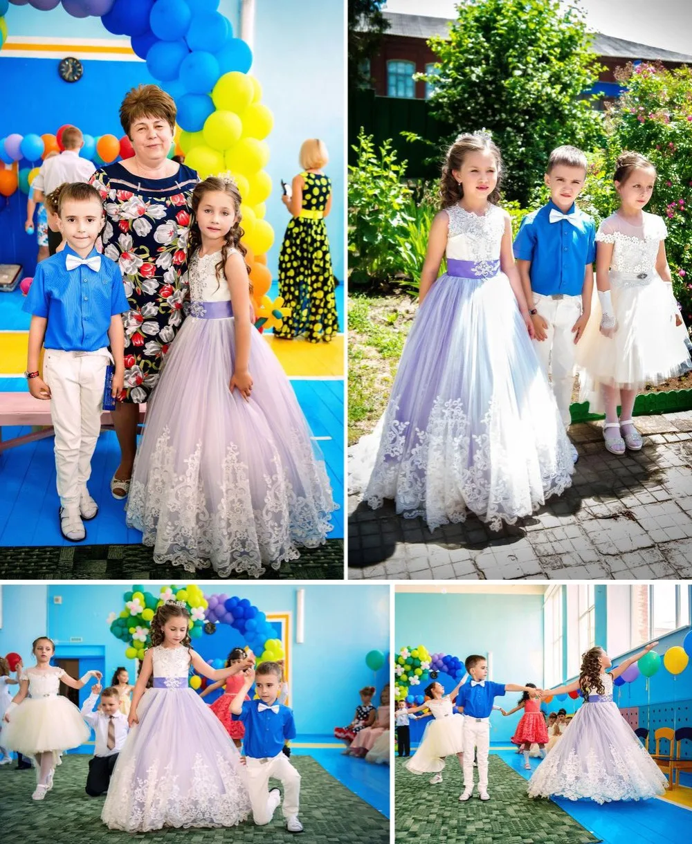 8500807210_621788572