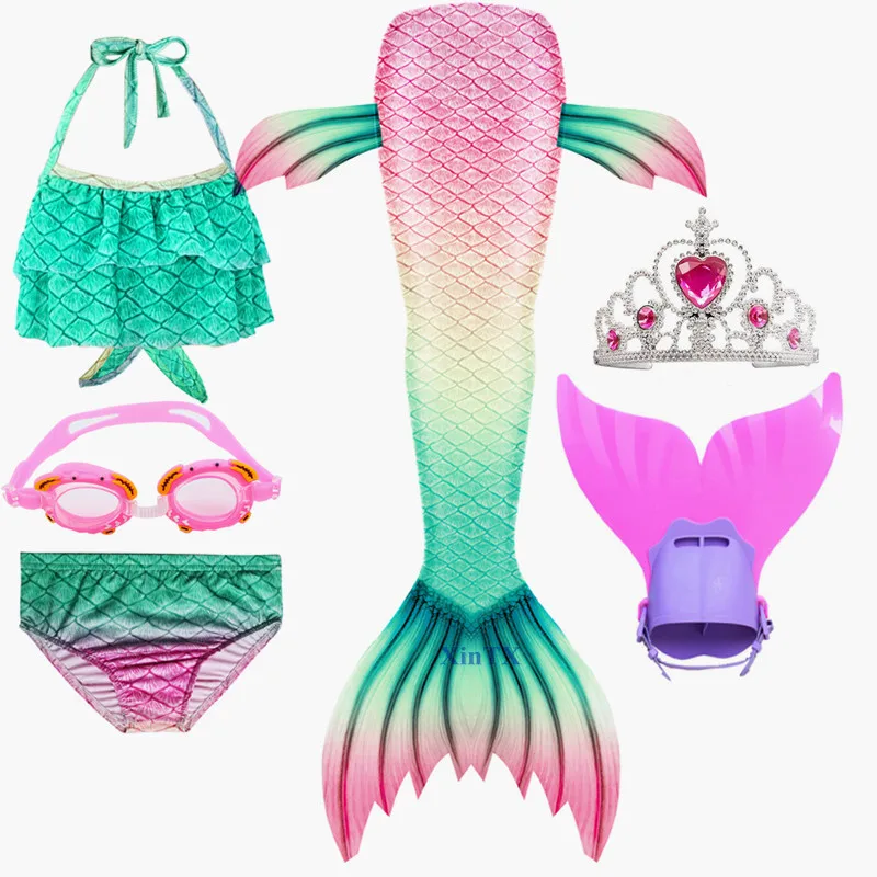 未命名_副本dfg_副本e