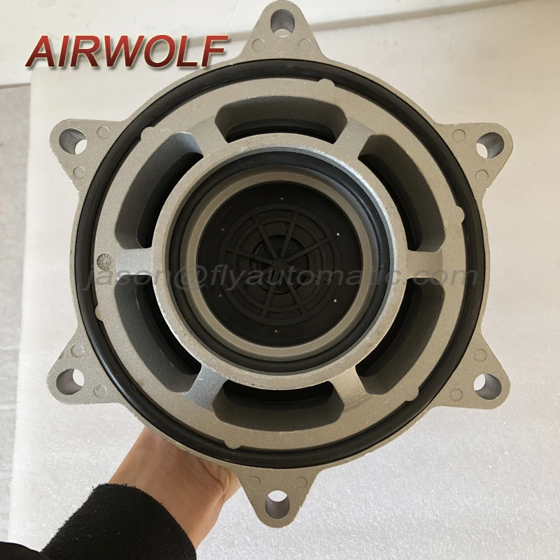 Autel AE1475G020 3 дюймов Встроенный пульсационный клапан DC24V AC110V AC220V