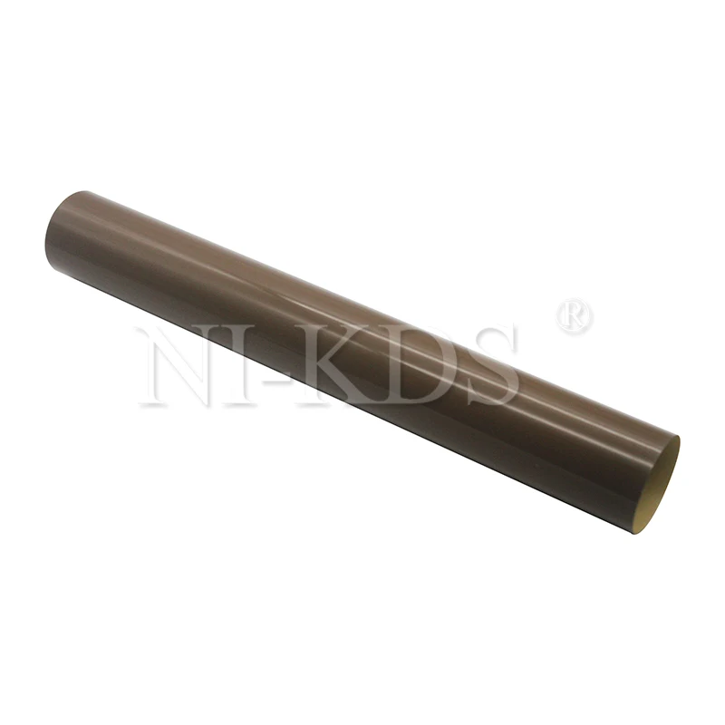 A797R70200 предохранитель пленка рукав для Konica Minolta Bizhub C226 256 266 227 287 часть принтера