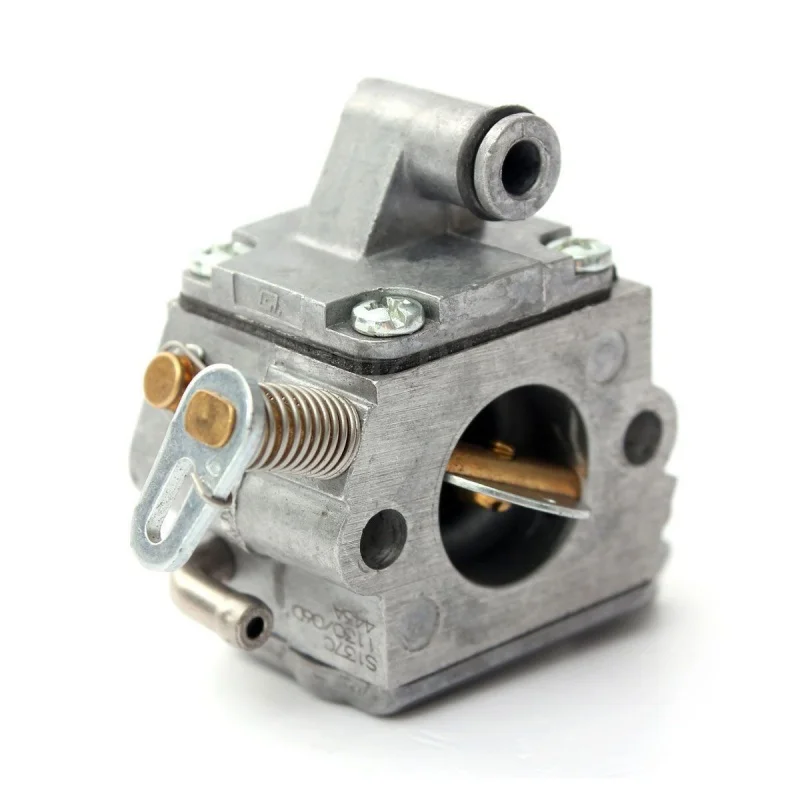 Карбюратор Carb 1130 120 0603 для ZAMA Fit STIHL бензопила ST018 MS180
