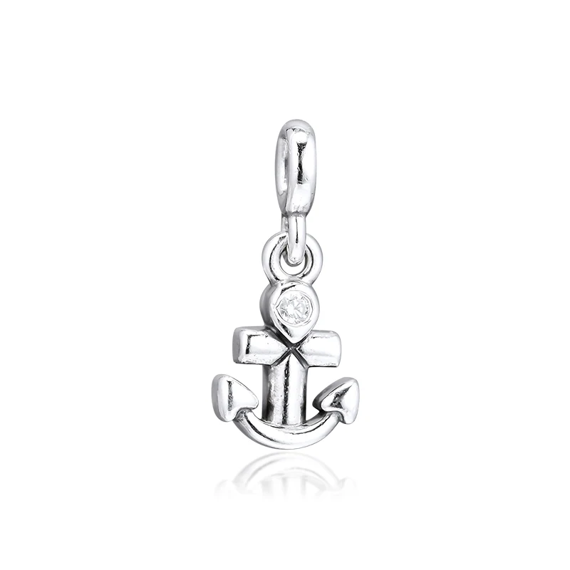 CKK My Arrow Charms 925 Подходит для Pandora Me браслеты из стерлингового серебра бусины для бусина для изготовления украшений kralen perle