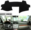 Exterior Accessories