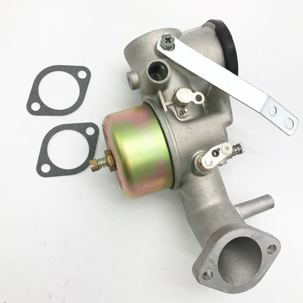 QQ图片20200108145242