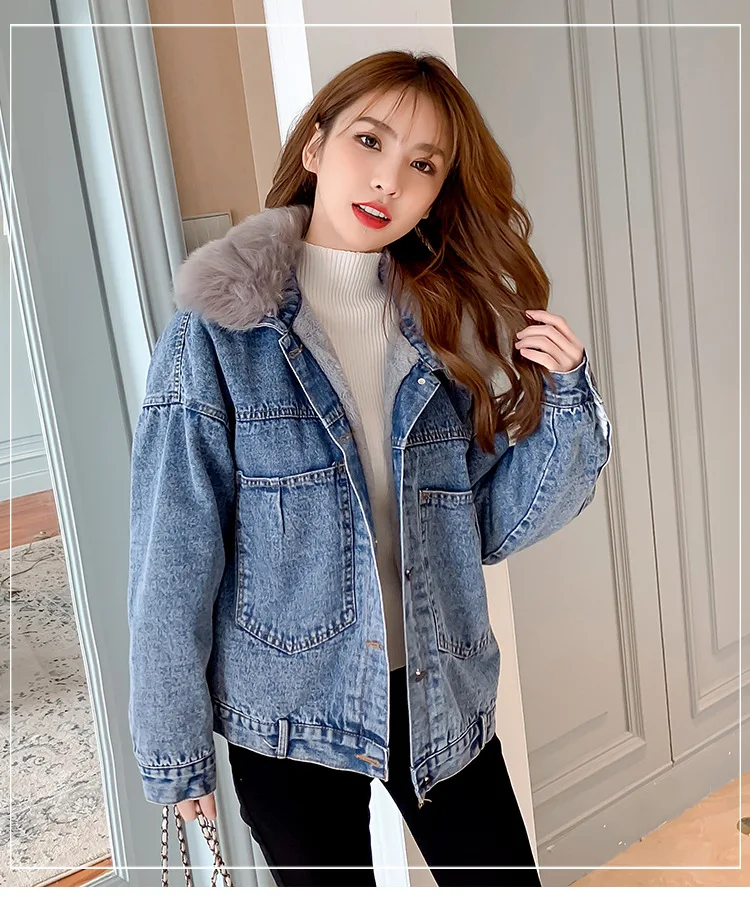 im2Ujf2kytRg+PjKMTFHzVthKSxaU3VJc1kz