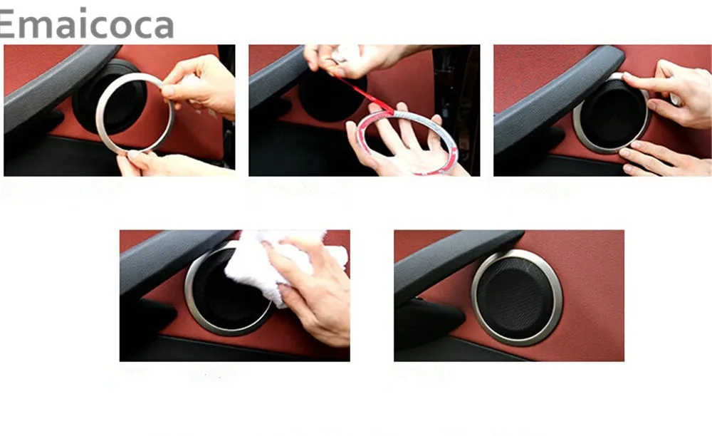 QQ截图20150821114522