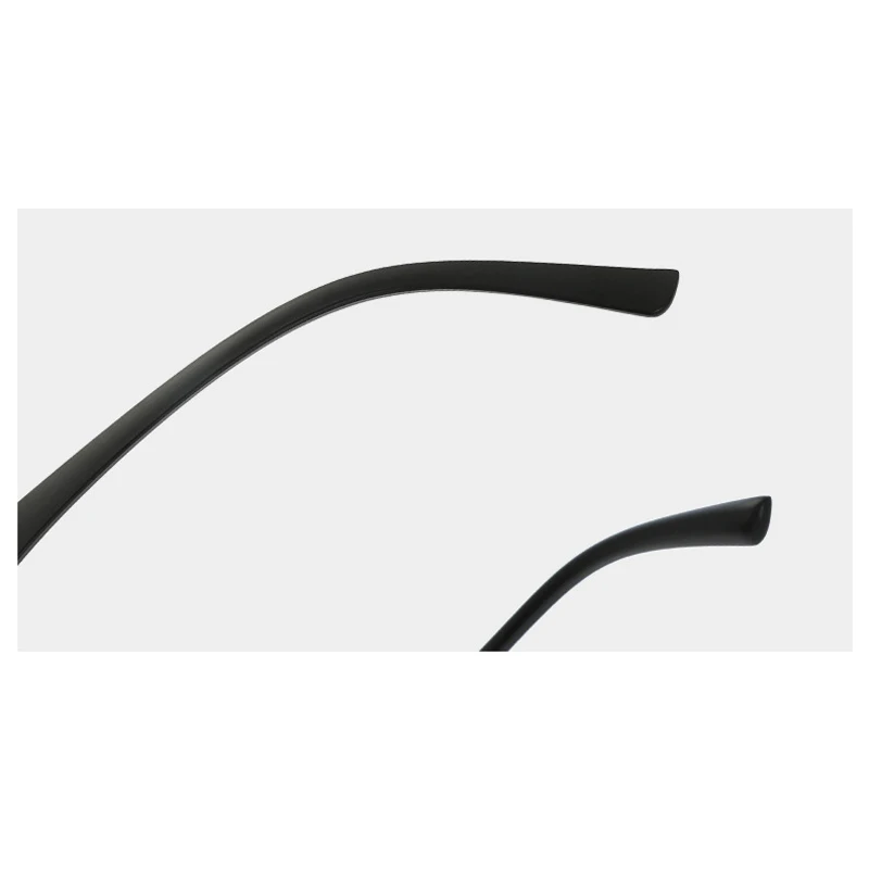 Seemfly Anti Blue Rays Glasses Frame Computer Gaming Goggles Anti-UV Eye Protector Eyeglasses For Men Women Oculos De Grau