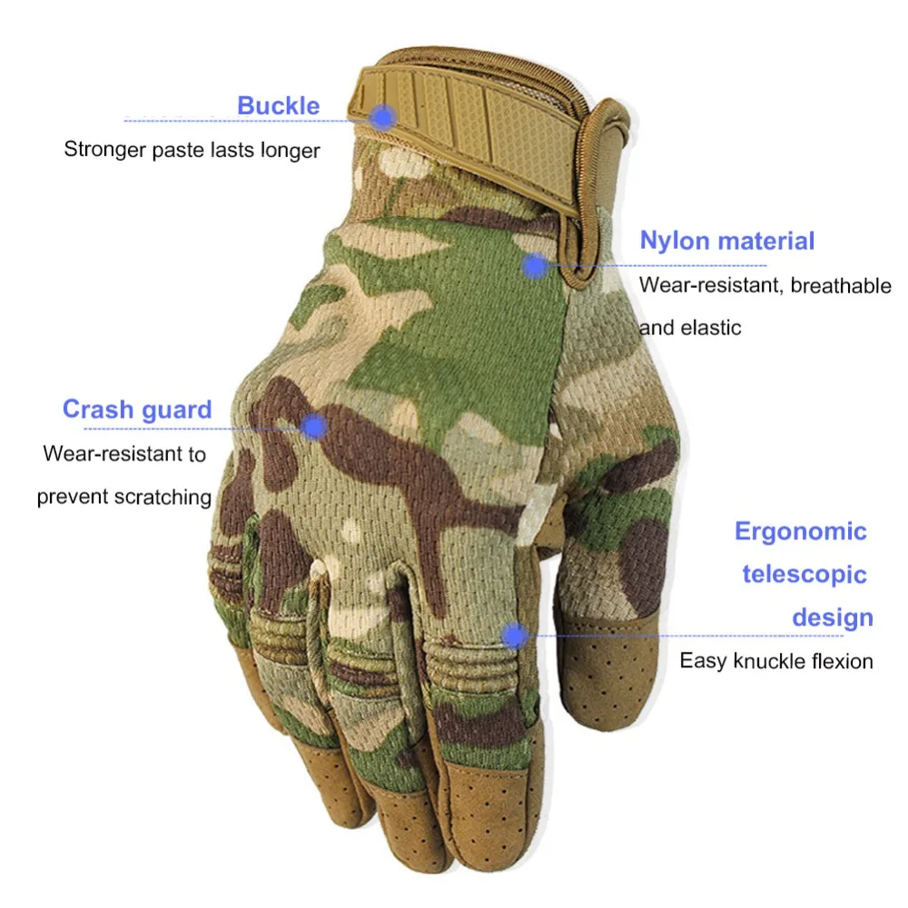 2b4f00dbdacea43b89a8cfd3e088e4d2