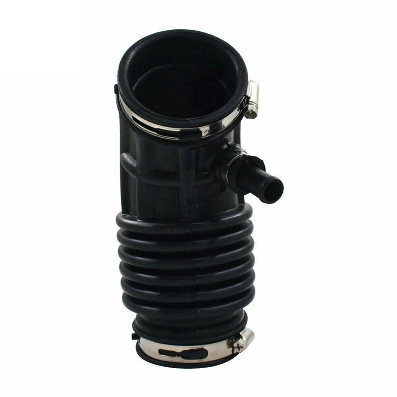 Воздухозаборник двигателя для Nissan Altima 2.5L L4 2007-13 696-085 16576-JA000