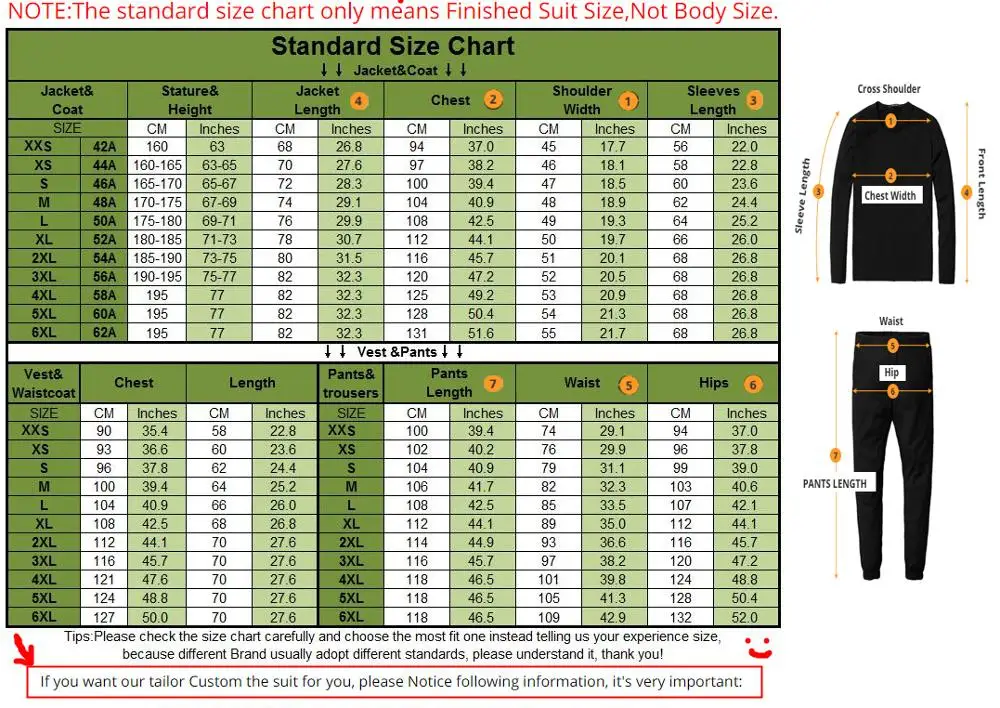 Wine Red Velvet Jacket and Flared Trousers Mens Suits for Wedding Man Blazer Bell-bottom Pants 2PCS Groom Tuxedos Trajes De Ni&ntilde;o