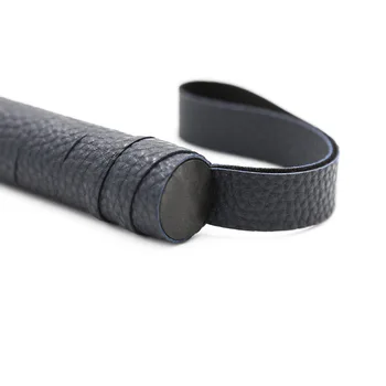 Bdsm Whip Bondage Erotic Punish Fetish Riding Crop Pony Leather Spanking Paddle Play BDSM Sex Toys Adult Game 6