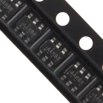 

10Pcs SG6848TZ1 SOT23-6 SG6848 SOT SG6848T 6848TZ1 SOT-23-6