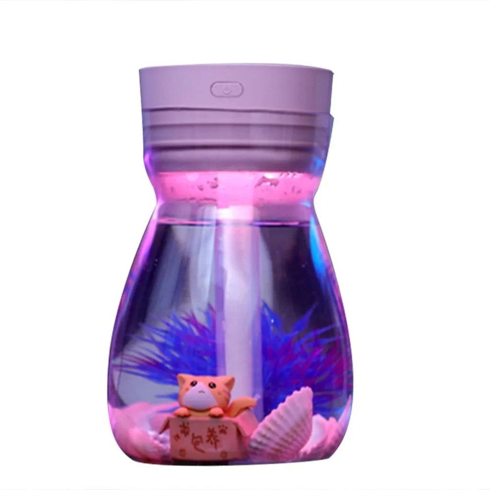 DQ440502-ALL-20190702-1