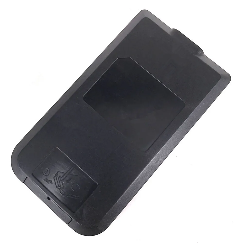 Car Remote Controller Audio Remote Replacement Fit For Pioneer QXE1047 CXC8885 CXE3669 QXA3196