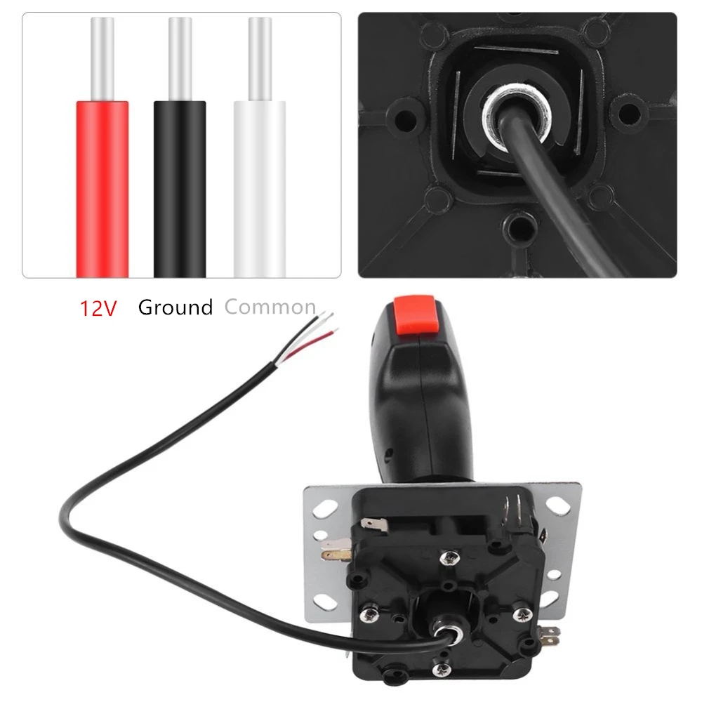 HTB1aM1sL4jaK1RjSZKzq6xVwXXa8