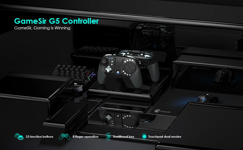 游戏手柄-000004-New-1