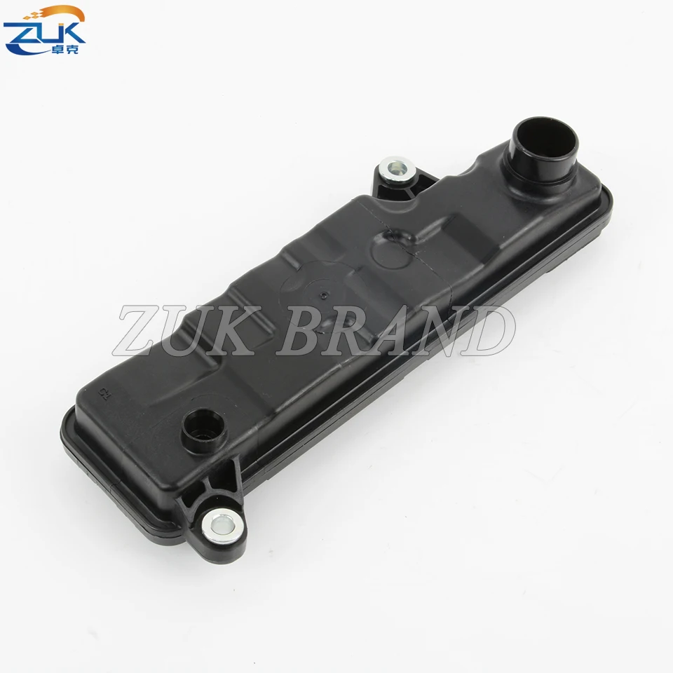 ZUK Genuine CVT Transmission Filter Strainer Assy For HONDA CRV ODYSSEY RC3 ACCORD Euro CIVIC FC1 2015- OEM:25420-5X9-003