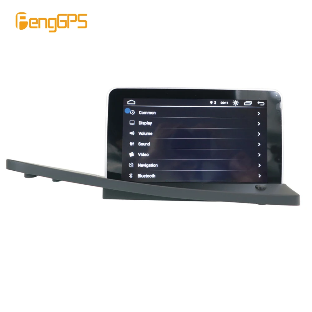 Автомобильный DVD плеер Android 2G 32G радио GPS навигация для VOLVO S80 S80L 2006 2012 автомобильный