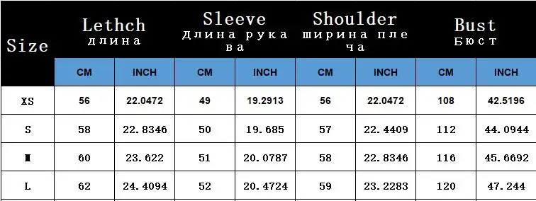 Женские толстовки балахон черный розовый принцесса цветочный принт с длинным рукавом О-образным вырезом повседневные толстовки Женский пуловер Топы