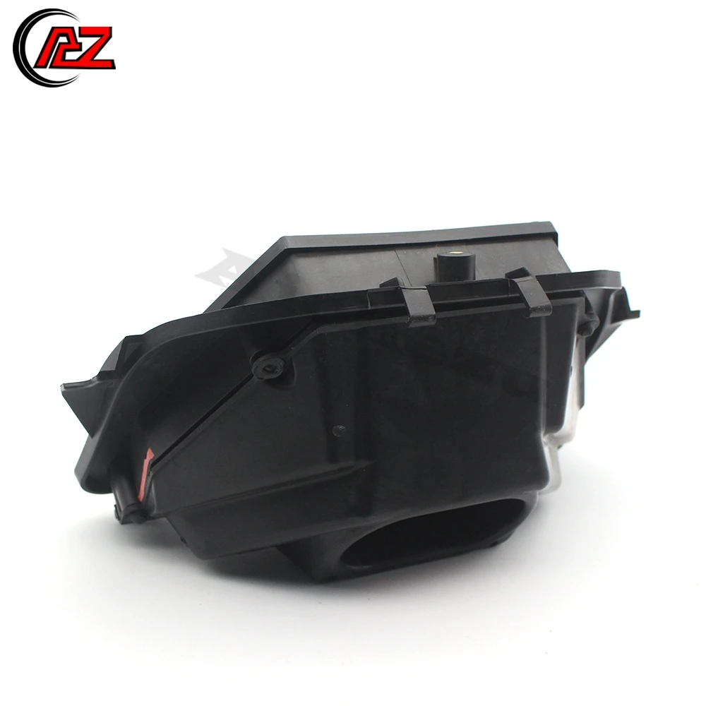 Рисунок 4 - Воздушный фильтр для мотоцикла