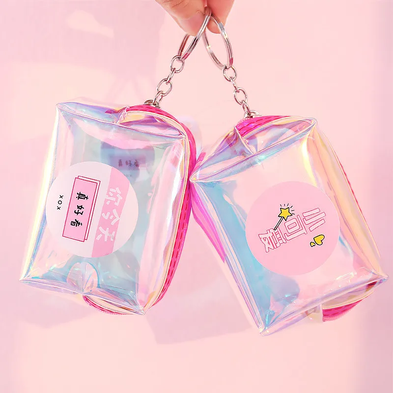 HTB1lVTecNiH3KVjSZPfq6xBiVXaC
