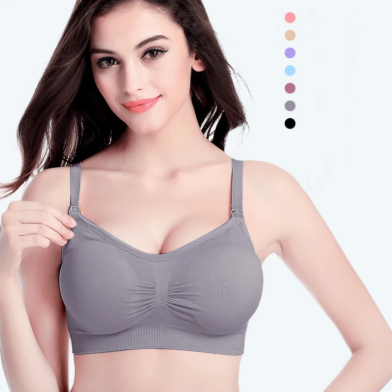 HLB14s7nmnZmx1VjSZFGq6yx2XXa1