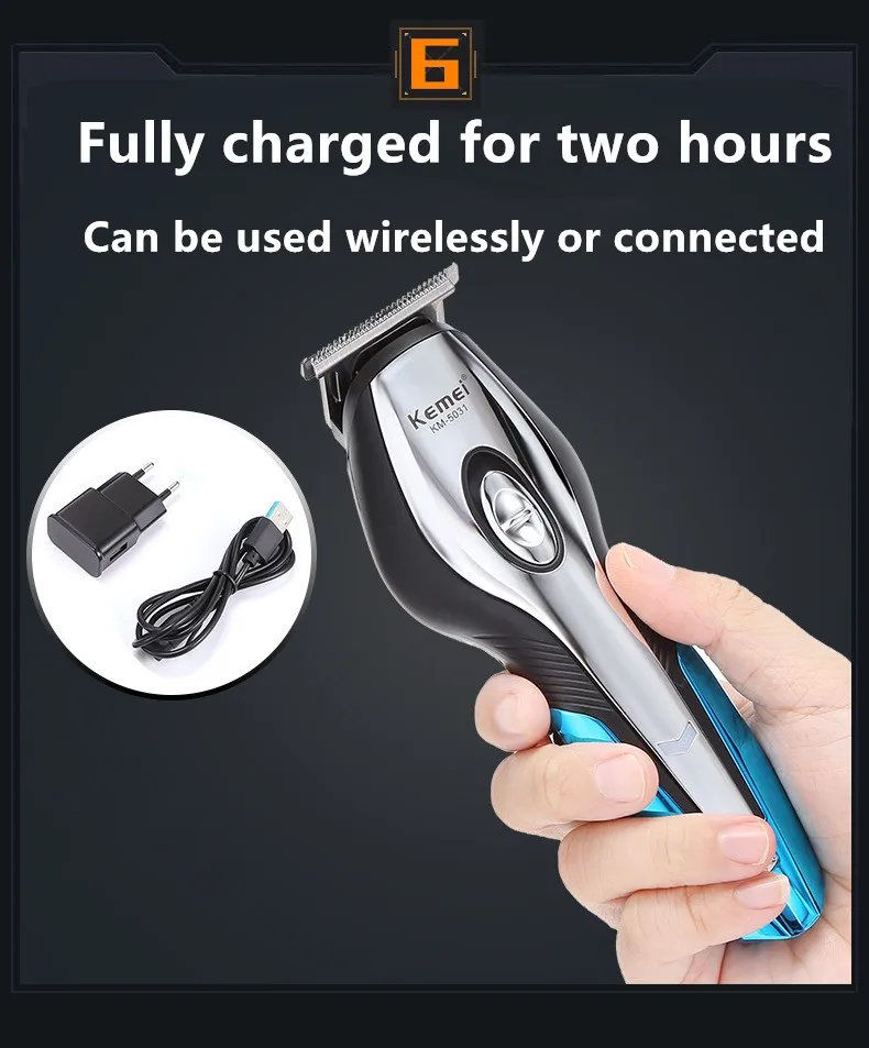 9020994183_2109350998