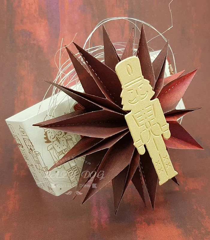 ullaspaperinmotion_74702440_142847540410663_4074191277447140387_n