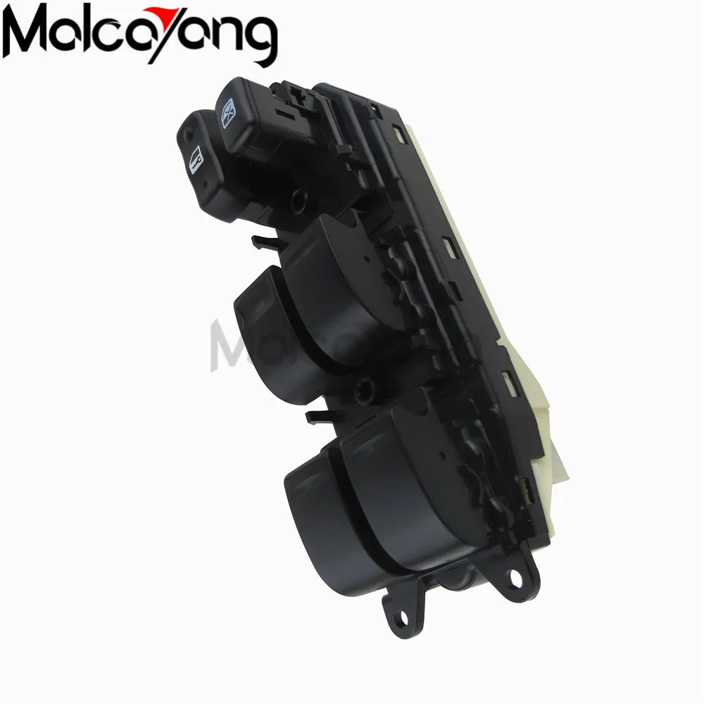 Переключатель на окно для Lexus RX300|Переключатели и рычаги авто| |