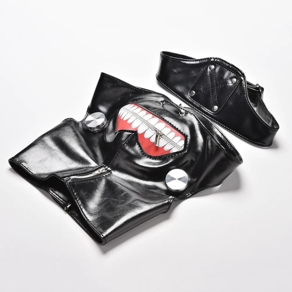 HTB1E3bWJ3aTBuNjSszfq6xgfpXam