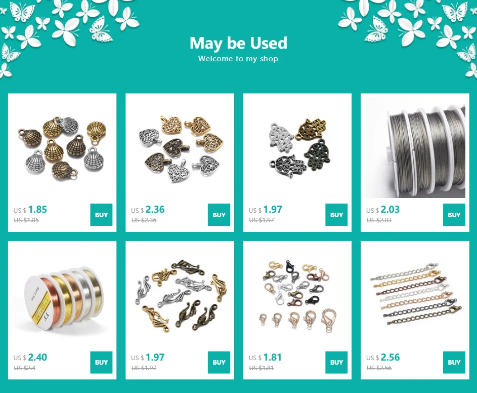 30pcs/lot Tibetan Bronze Plated Hollow Out Heart Antique Pendants Findings DIY Charms Bracelet Jewelry Making Supplies