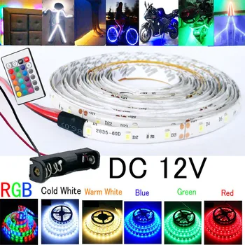 

LED Wall Stickers Colorful Changing Glowing Wall Decals Night Light Lamp Home Decor DIY Living Room Wall Sticker