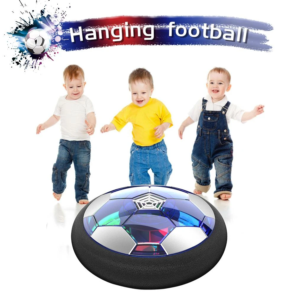 kids toy hover