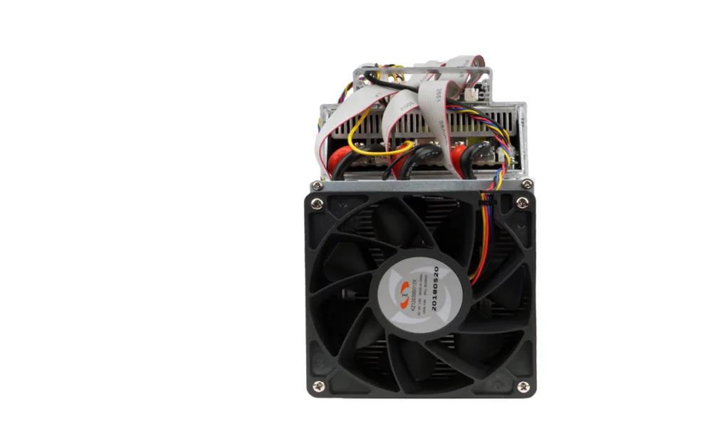 Стоковый M21S-56T майнеров antminer