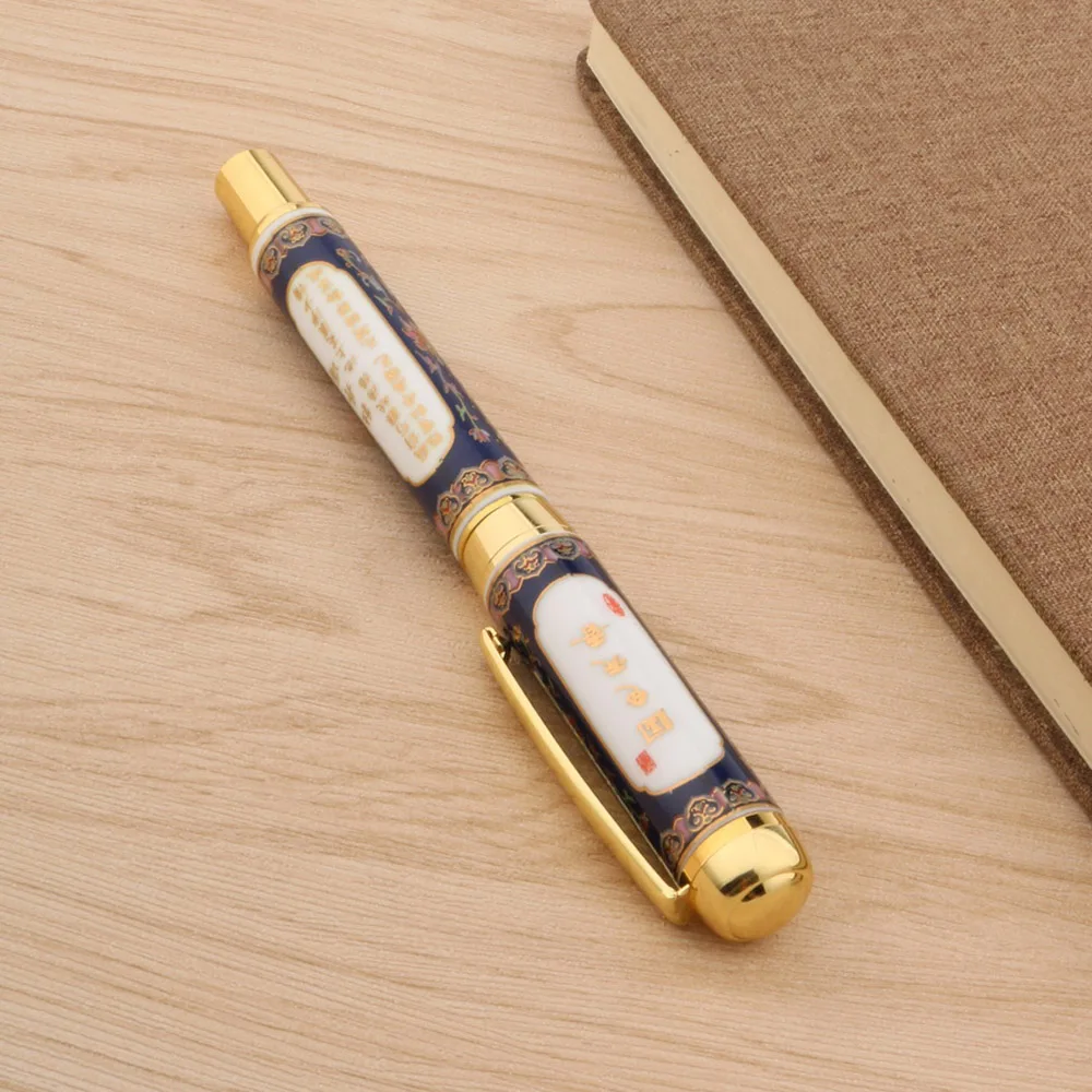 IMG_8298_调整大小